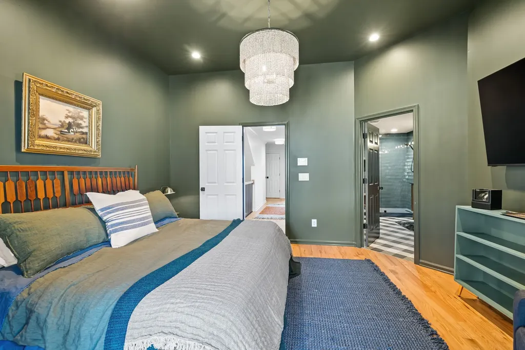 617 Cheltenham Avenue Franklin TN 37064