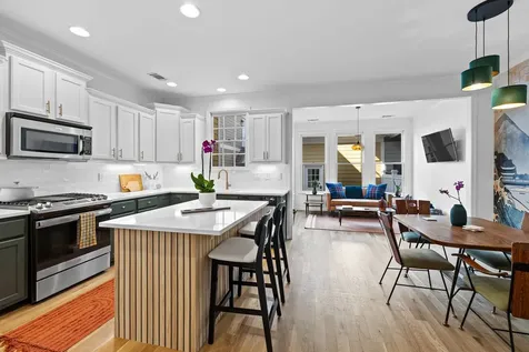 617 Cheltenham Avenue Franklin TN 37064