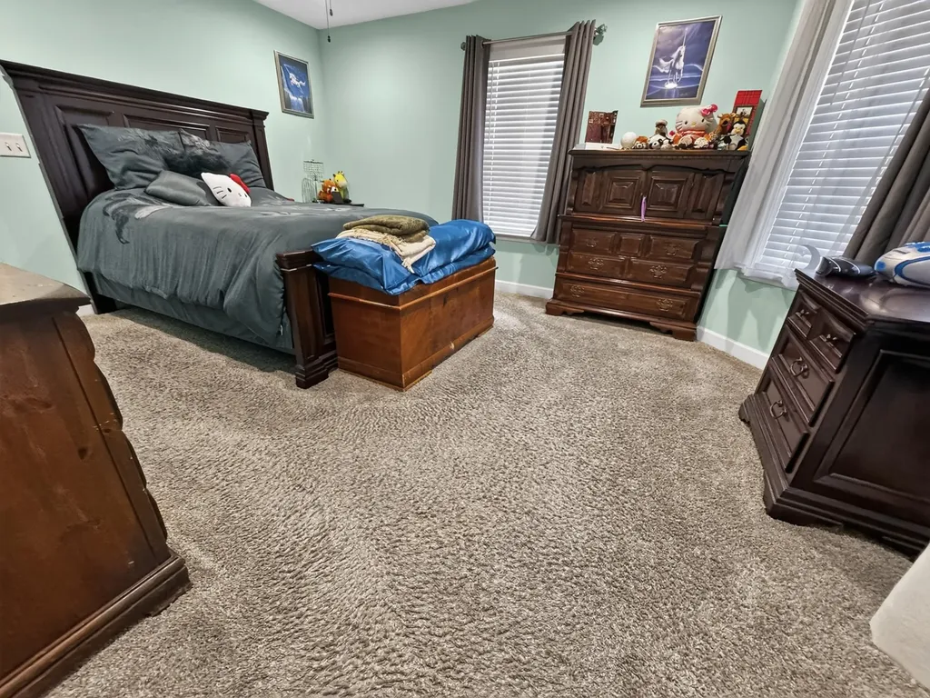 8185 Manchester Pike Murfreesboro TN 37127