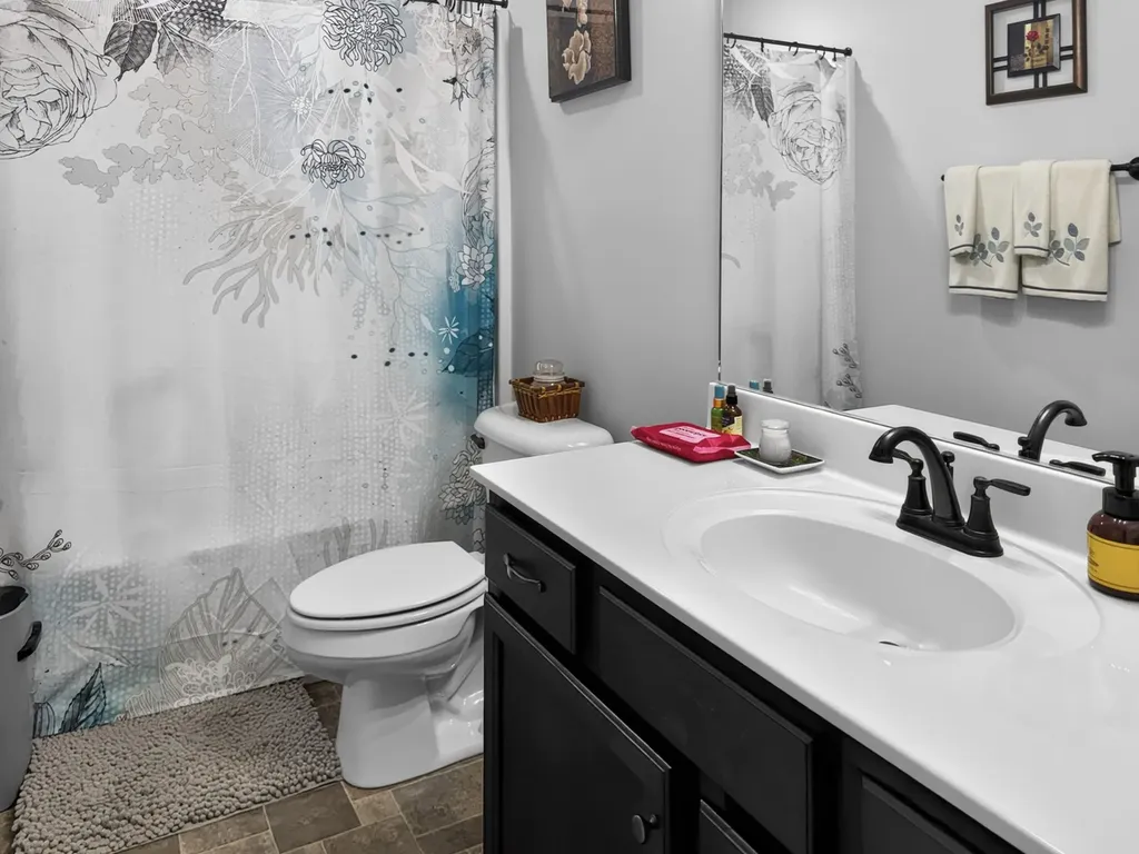 8185 Manchester Pike Murfreesboro TN 37127