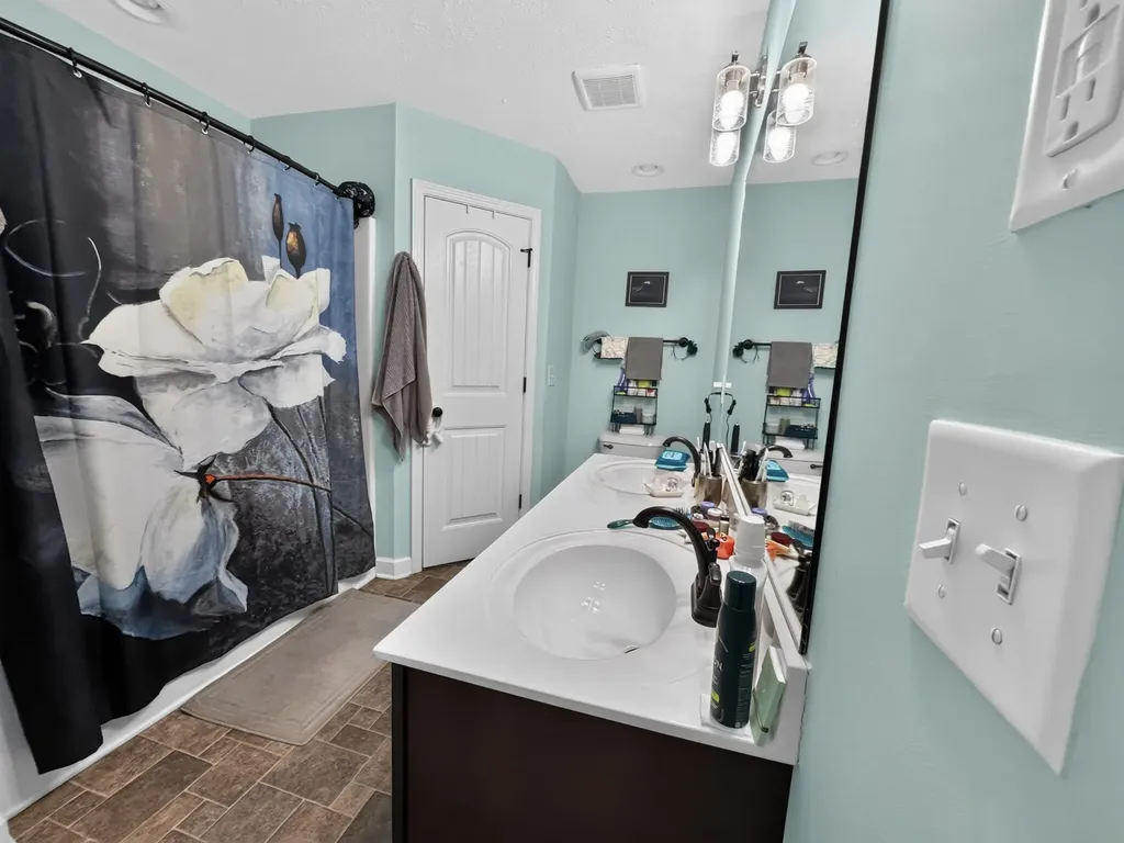 8185 Manchester Pike Murfreesboro TN 37127