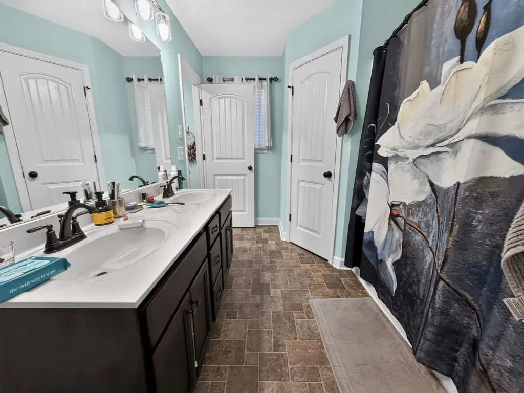 8185 Manchester Pike Murfreesboro TN 37127