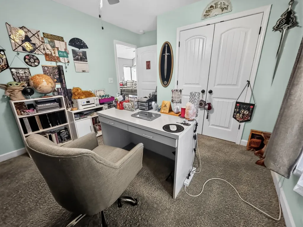 8185 Manchester Pike Murfreesboro TN 37127