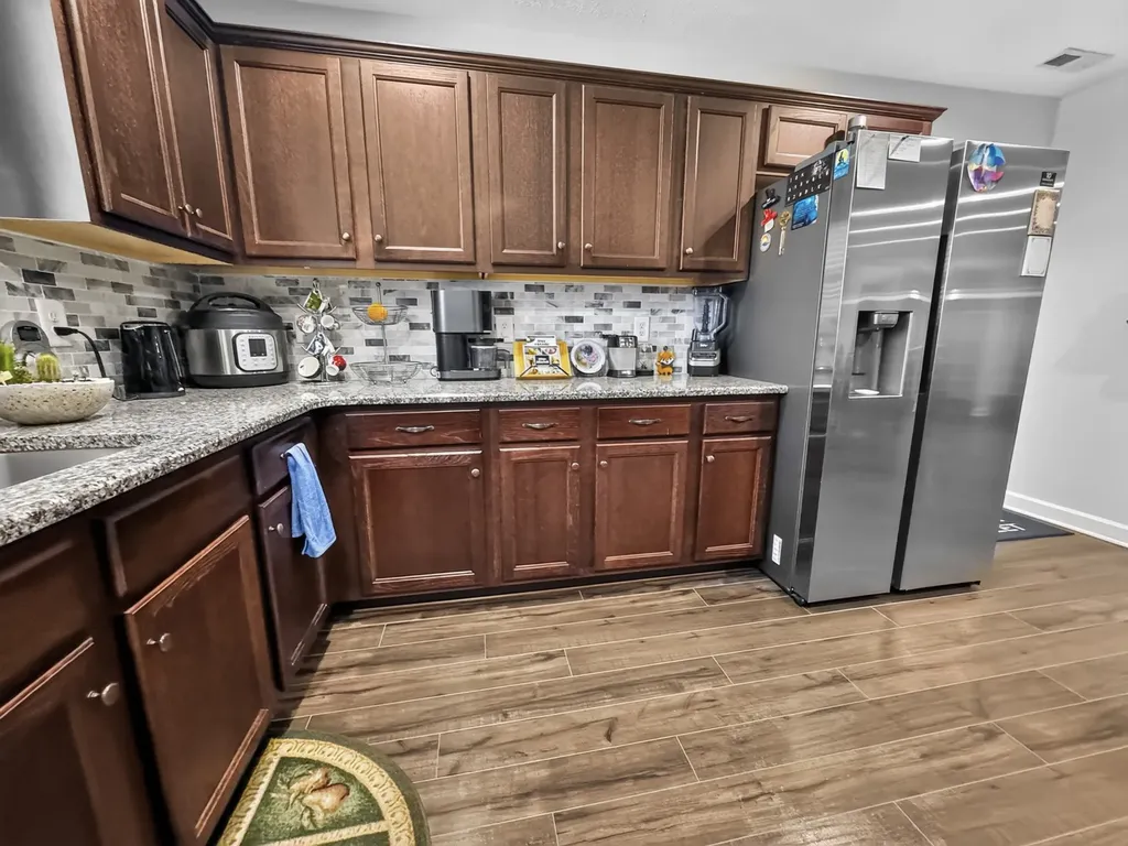 8185 Manchester Pike Murfreesboro TN 37127