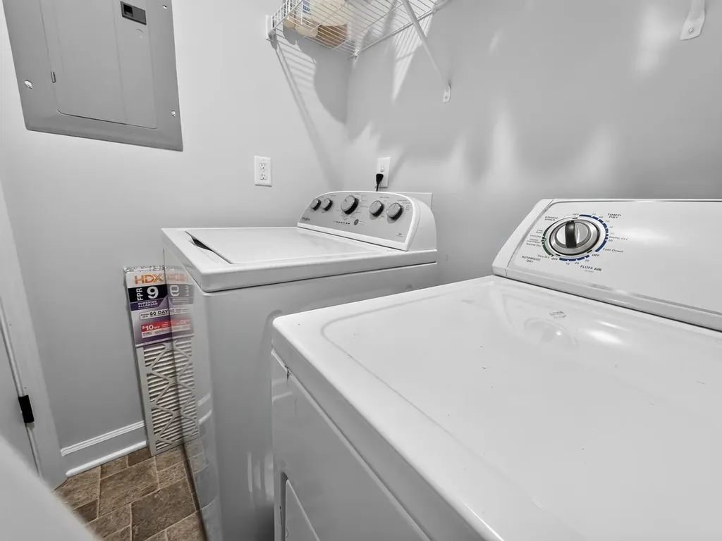 8185 Manchester Pike Murfreesboro TN 37127