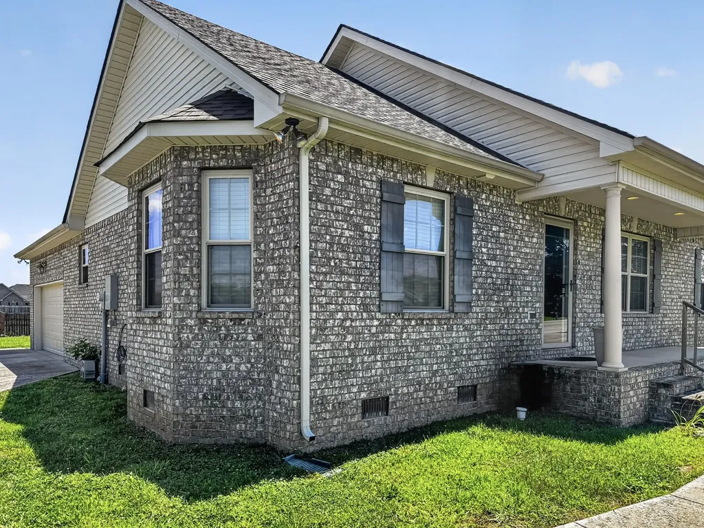 8185 Manchester Pike Murfreesboro TN 37127