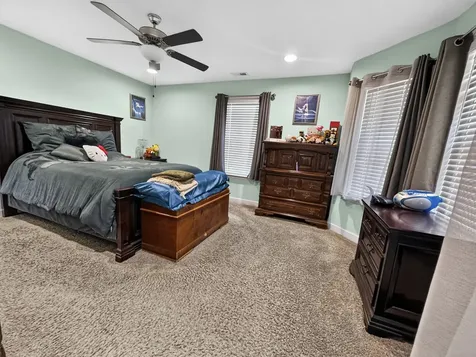 8185 Manchester Pike Murfreesboro TN 37127