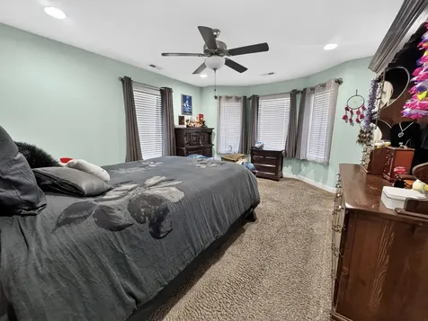 8185 Manchester Pike Murfreesboro TN 37127