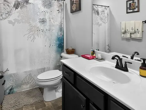 8185 Manchester Pike Murfreesboro TN 37127