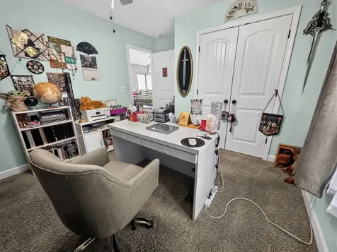 8185 Manchester Pike Murfreesboro TN 37127