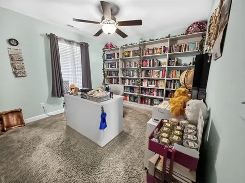 8185 Manchester Pike Murfreesboro TN 37127