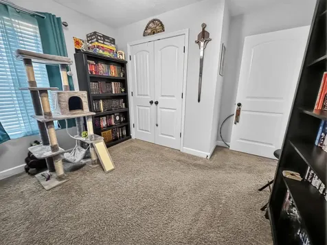 8185 Manchester Pike Murfreesboro TN 37127