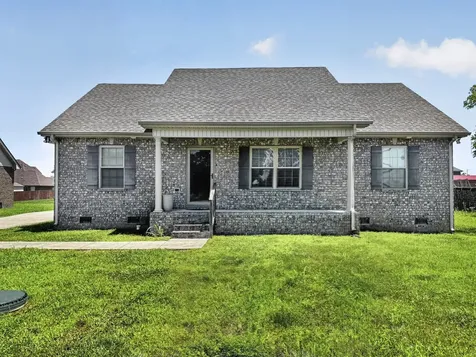 8185 Manchester Pike Murfreesboro TN 37127