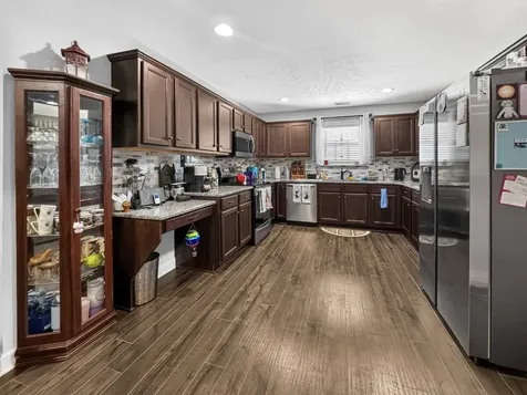 8185 Manchester Pike Murfreesboro TN 37127