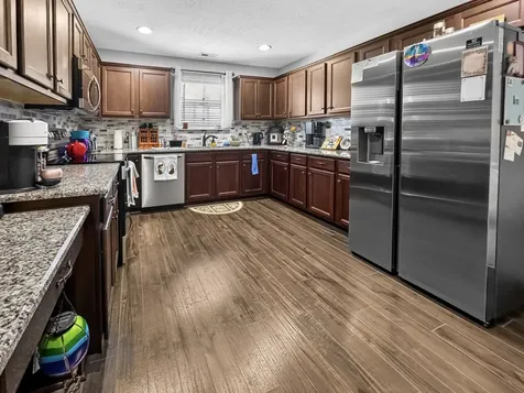 8185 Manchester Pike Murfreesboro TN 37127