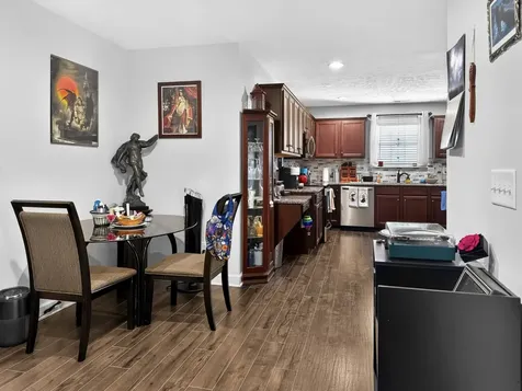 8185 Manchester Pike Murfreesboro TN 37127