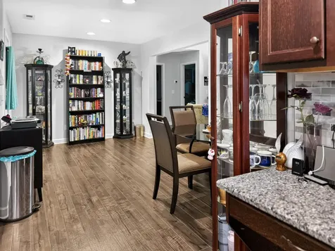 8185 Manchester Pike Murfreesboro TN 37127