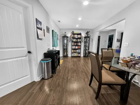 8185 Manchester Pike Murfreesboro TN 37127