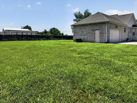 8185 Manchester Pike Murfreesboro TN 37127