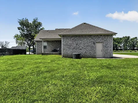 8185 Manchester Pike Murfreesboro TN 37127