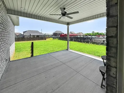 8185 Manchester Pike Murfreesboro TN 37127