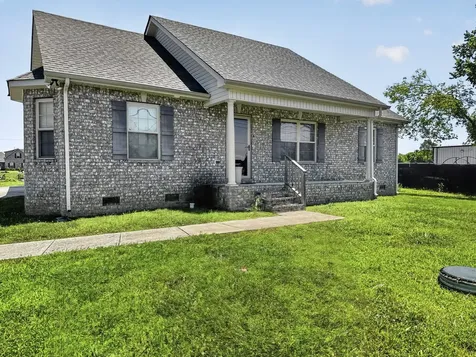 8185 Manchester Pike Murfreesboro TN 37127