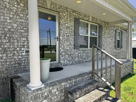 8185 Manchester Pike Murfreesboro TN 37127
