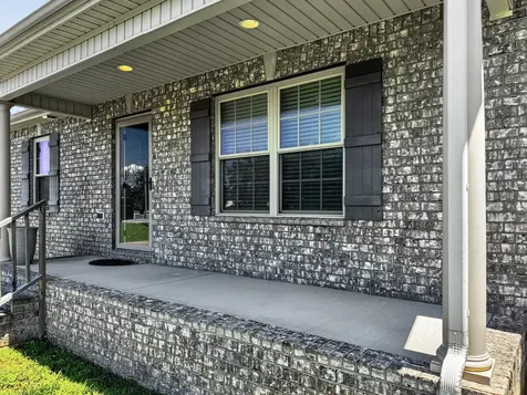 8185 Manchester Pike Murfreesboro TN 37127