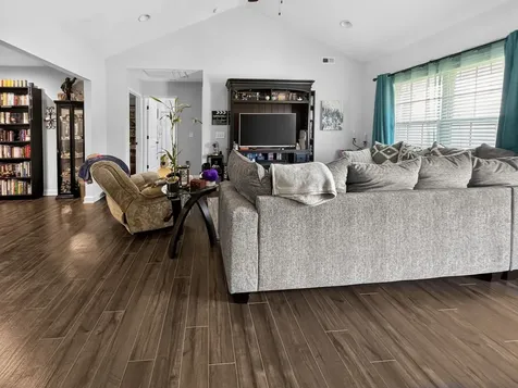 8185 Manchester Pike Murfreesboro TN 37127
