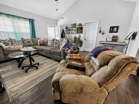 8185 Manchester Pike Murfreesboro TN 37127