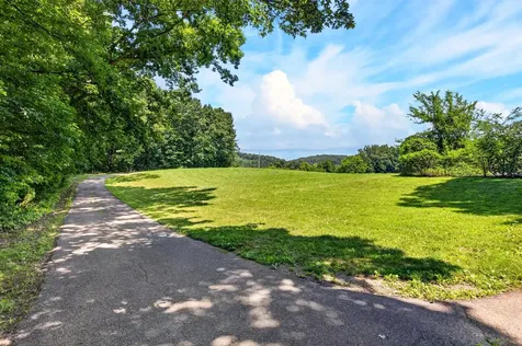 5053 Blue Springs Road Cleveland TN 37311