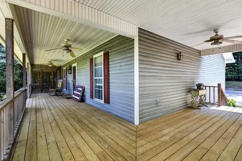 5053 Blue Springs Road Cleveland TN 37311