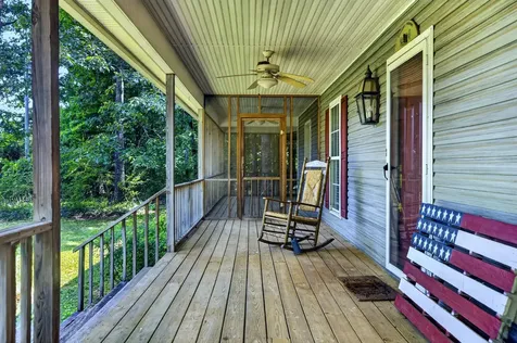 5053 Blue Springs Road Cleveland TN 37311