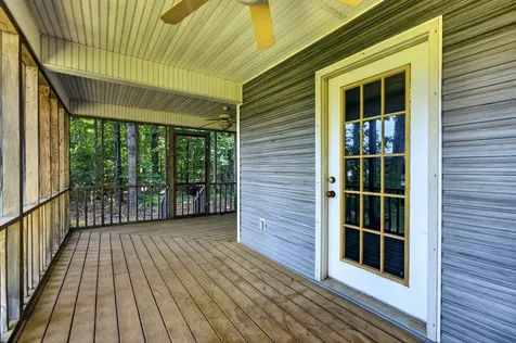 5053 Blue Springs Road Cleveland TN 37311