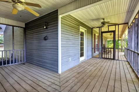 5053 Blue Springs Road Cleveland TN 37311
