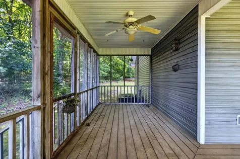 5053 Blue Springs Road Cleveland TN 37311