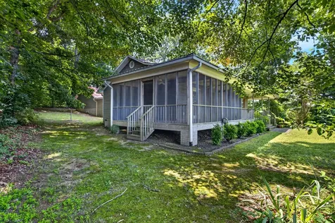 5053 Blue Springs Road Cleveland TN 37311