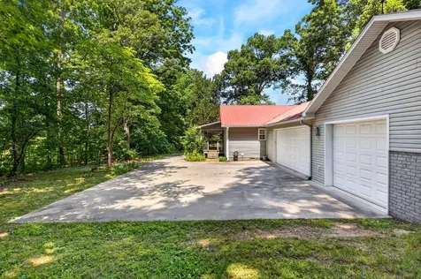 5053 Blue Springs Road Cleveland TN 37311