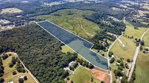 5053 Blue Springs Road Cleveland TN 37311