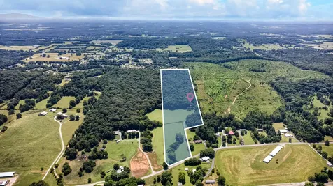 5053 Blue Springs Road Cleveland TN 37311