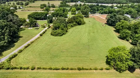 5053 Blue Springs Road Cleveland TN 37311