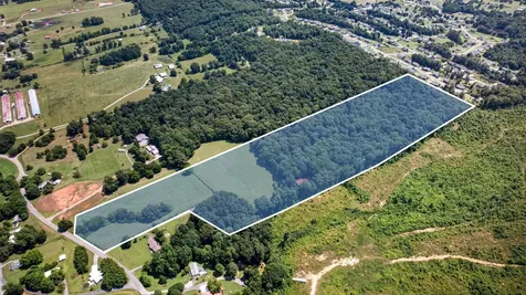 5053 Blue Springs Road Cleveland TN 37311
