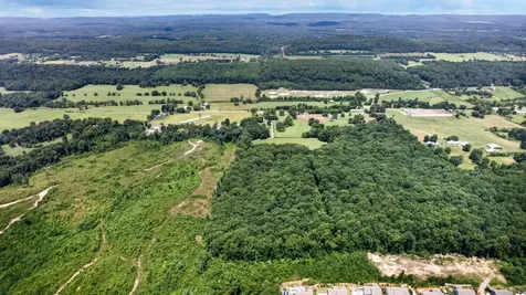 5053 Blue Springs Road Cleveland TN 37311
