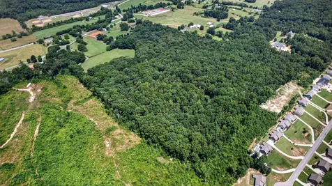 5053 Blue Springs Road Cleveland TN 37311