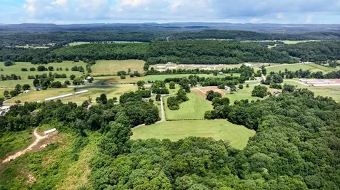 5053 Blue Springs Road Cleveland TN 37311