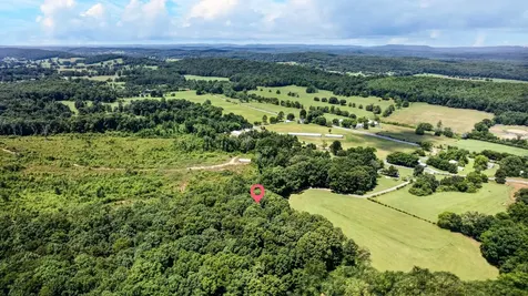 5053 Blue Springs Road Cleveland TN 37311