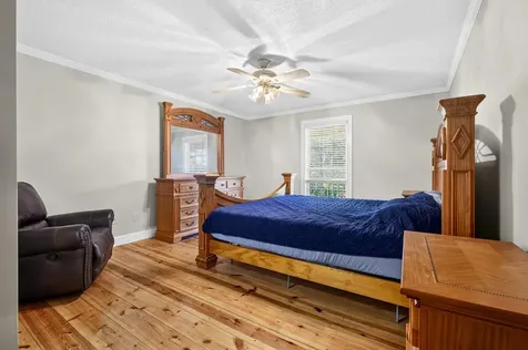 5053 Blue Springs Road Cleveland TN 37311