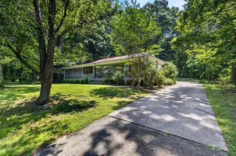 5053 Blue Springs Road Cleveland TN 37311