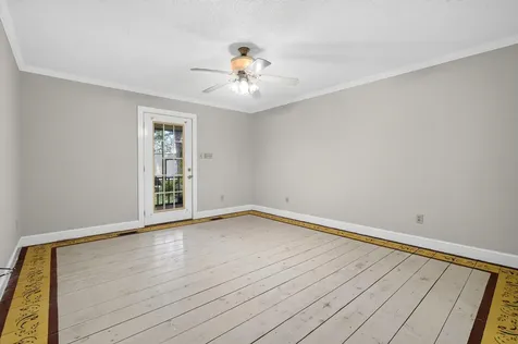5053 Blue Springs Road Cleveland TN 37311