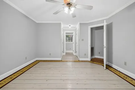5053 Blue Springs Road Cleveland TN 37311